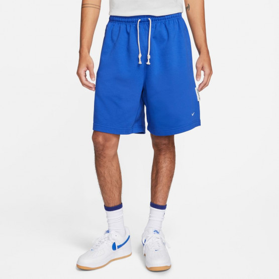 Nike Dri-FIT Standard Issue Men's Shorts