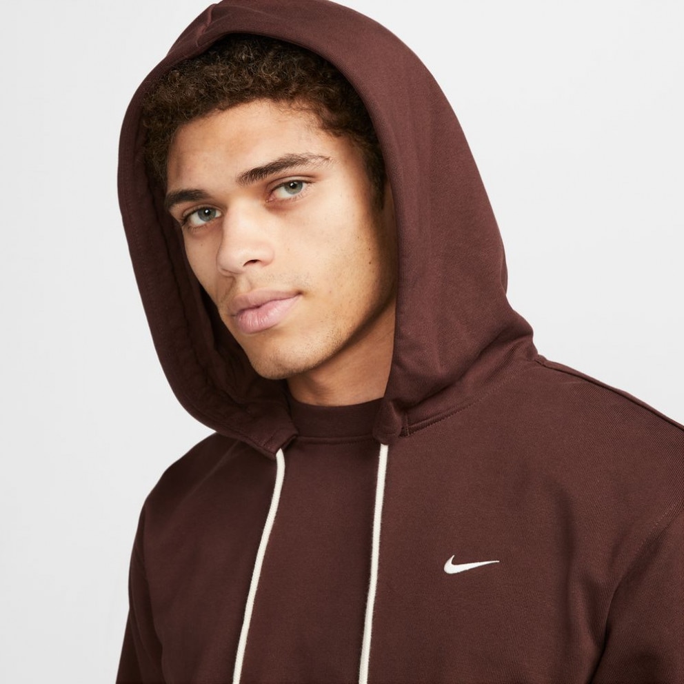 Nike Dri-FIT Standard Issue Men's Hoodie