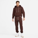 Nike Dri-FIT Standard Issue Men's Hoodie