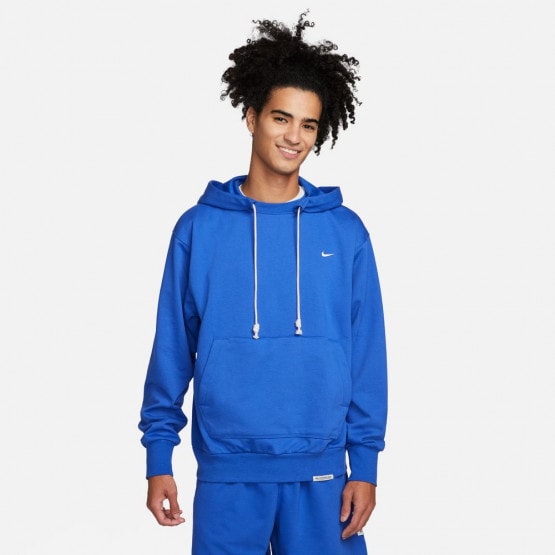 Nike Dri-FIT Standard Issue Men's Hoodie