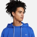 Nike Dri-FIT Standard Issue Men's Hoodie