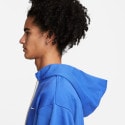 Nike Dri-FIT Standard Issue Men's Hoodie