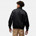 Jordan Flight MVP Men's Jacket