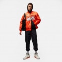 Jordan Flight MVP Men's Jacket