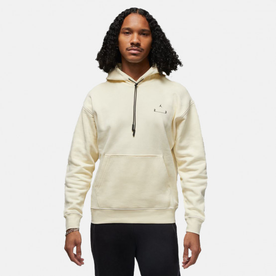 Jordan 23 Engineered Men's Hoodie