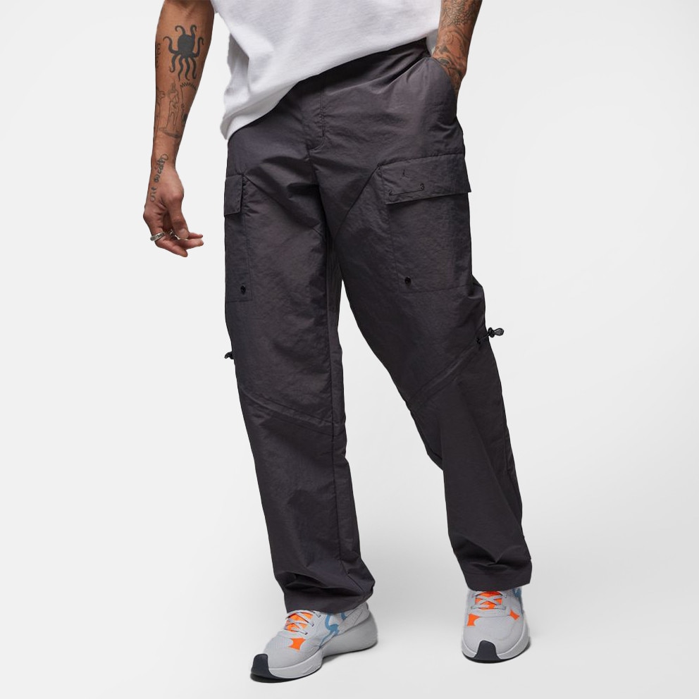 Jordan 23 Engineered Men's Track Pants