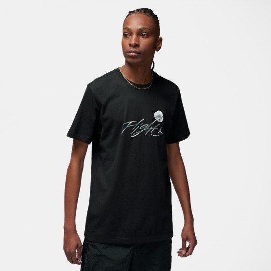 Jordan Men's T-Shirt