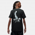 Jordan Men's T-Shirt