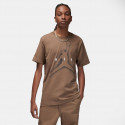 Jordan Essentials Men's T-Shirt