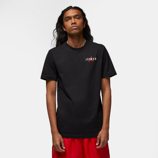 Jordan Essentials Men's T-Shirt