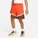 Nike Dri-FIT Icon Men's Shorts