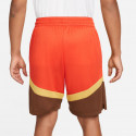 Nike Dri-FIT Icon Men's Shorts