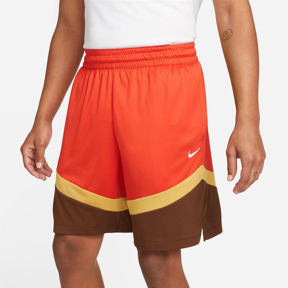 Nike Dri-FIT Icon Ανδρικό Σορτς