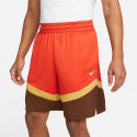 Nike Dri-FIT Icon Men's Shorts