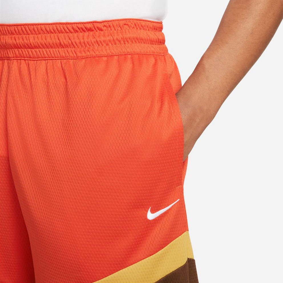 Nike Dri-FIT Icon Men's Shorts