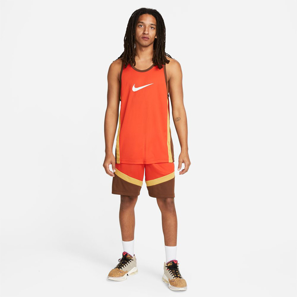 Nike Dri-FIT Icon Ανδρικό Σορτς