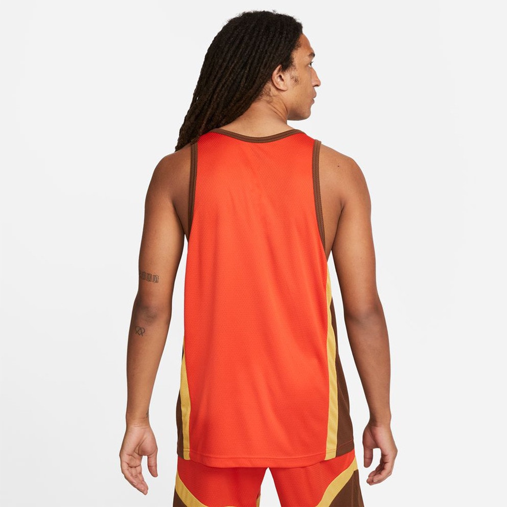 Nike Dri-FIT Icon Men's Tank Top