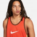 Nike Dri-FIT Icon Men's Tank Top