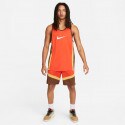 Nike Dri-FIT Icon Ανδρική Αμάνική Μπλούζα