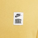 Nike Men's Long-Sleeve T-Shirt