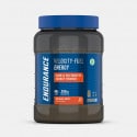 Endurance Carb & Electrolyte Ενεργειακή Σκόνη 1.5kg