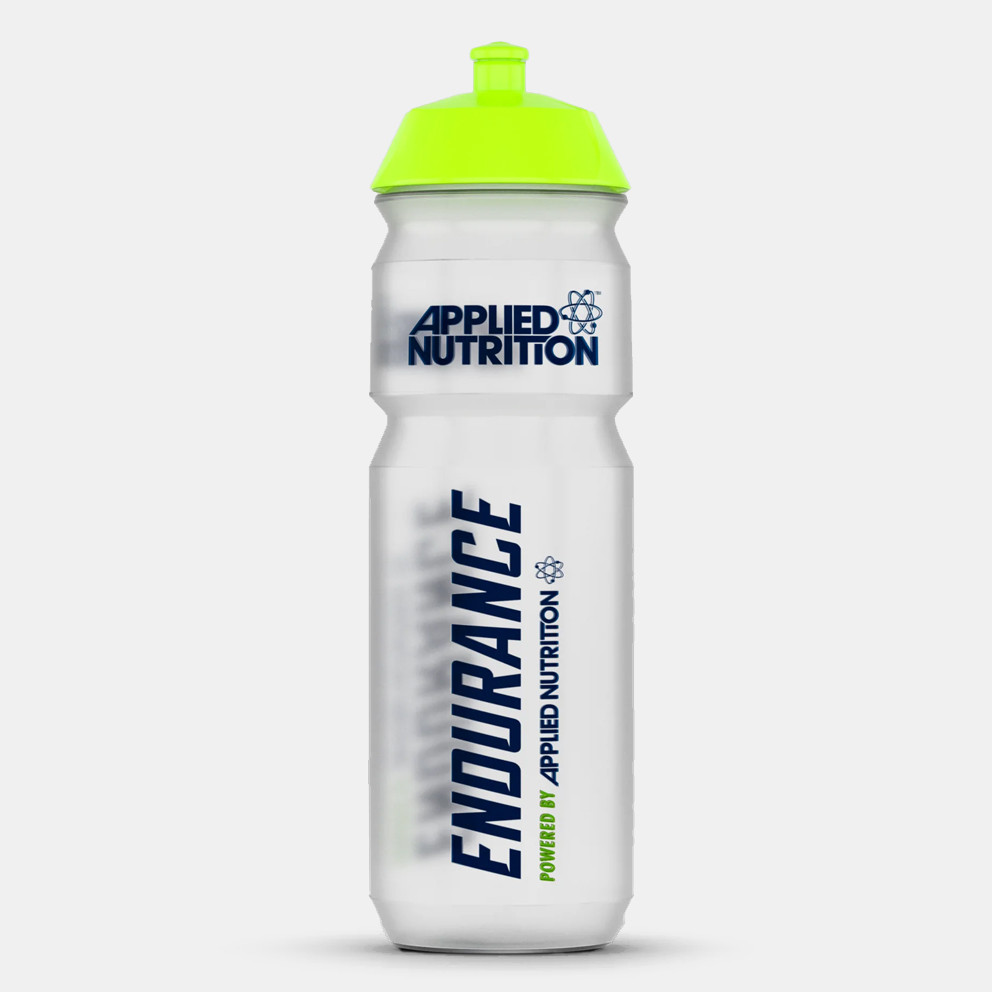 Endurance Μπουκάλι 750 ml