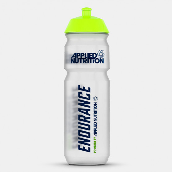 Endurance 750ml water bottle