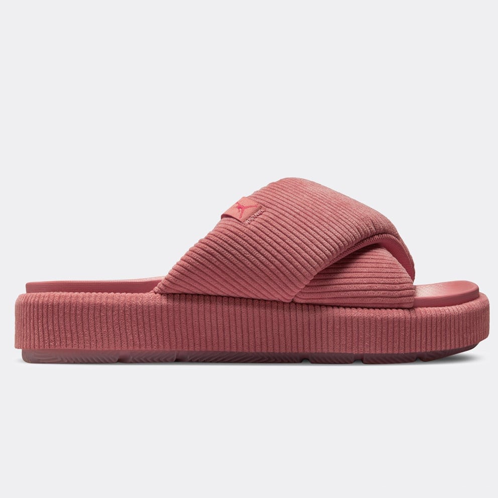 Jordan Sophia Women's Slides