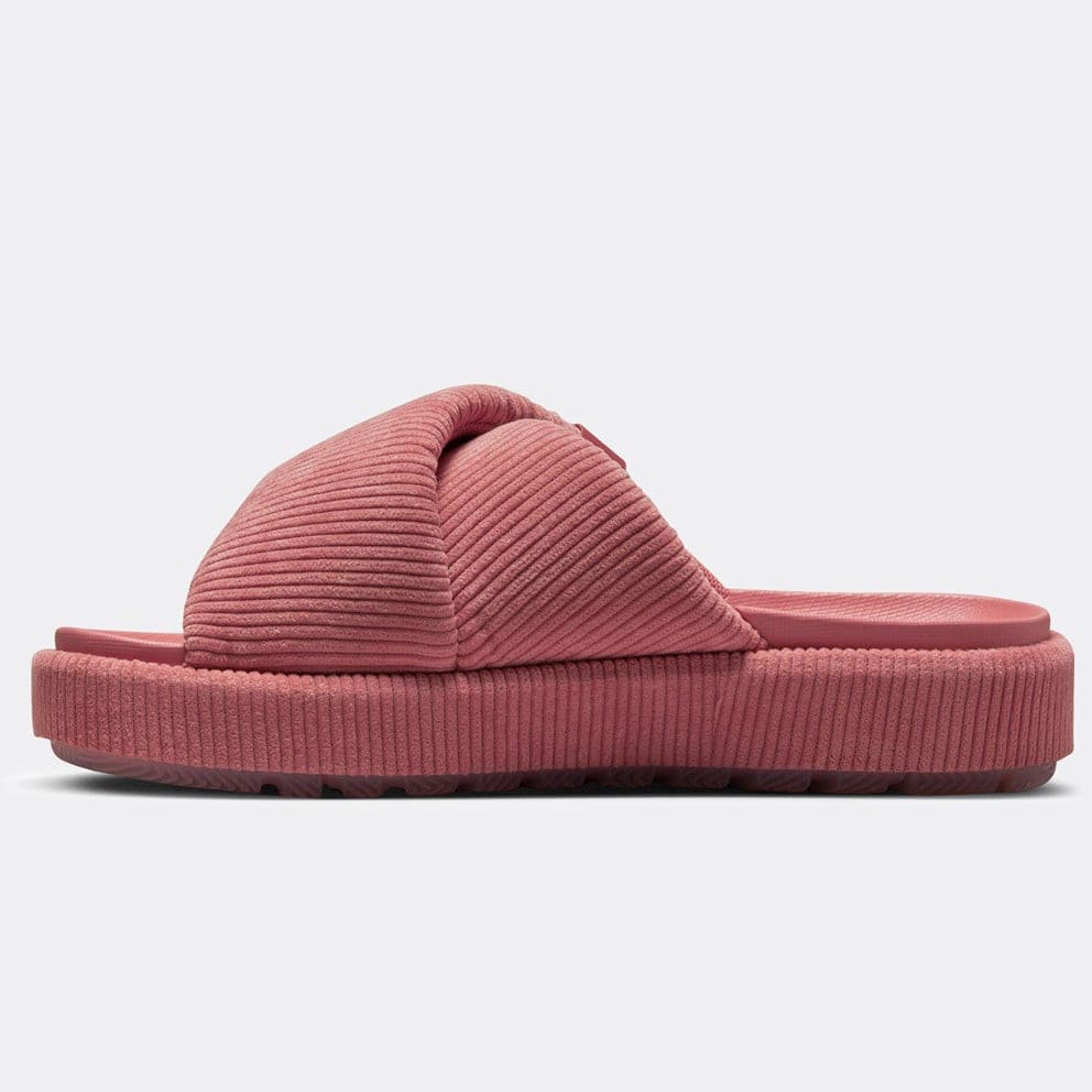 Jordan Sophia Women's Slides