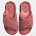 Jordan Sophia Women's Slides