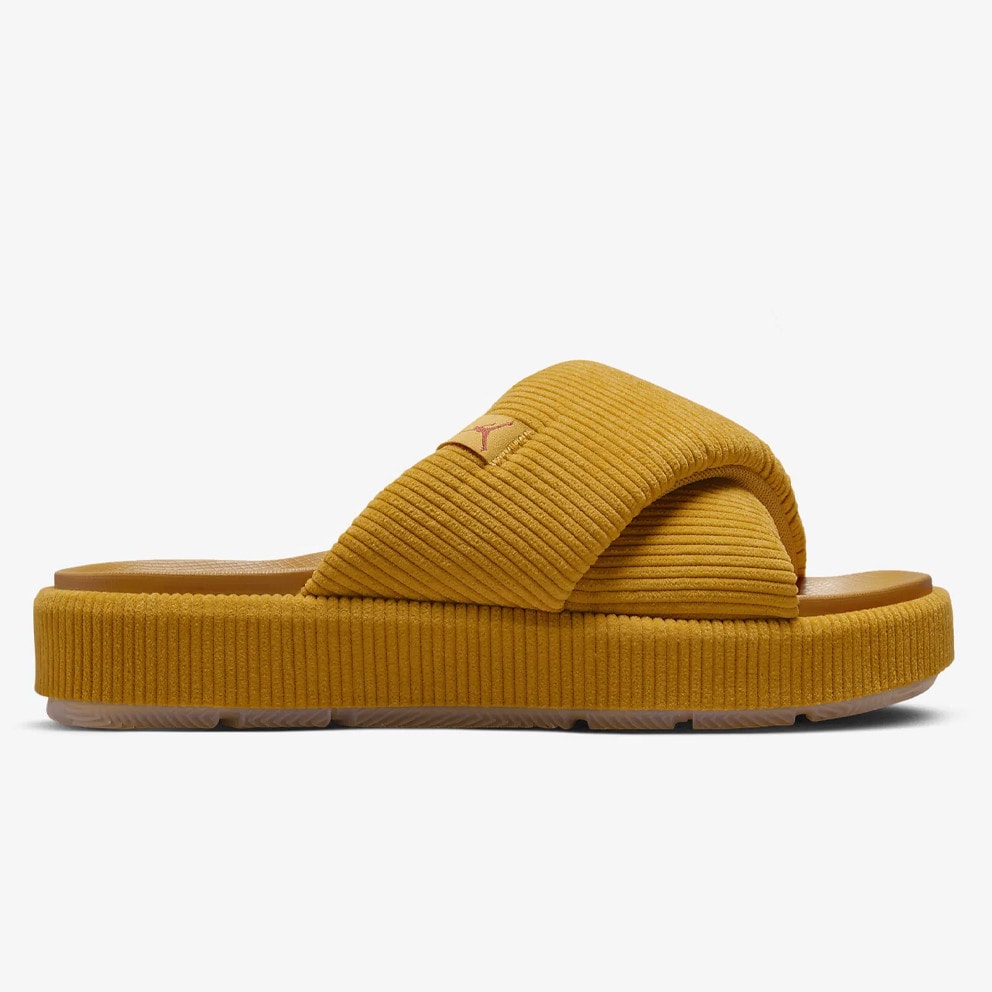 Jordan Sophia Women's Slides