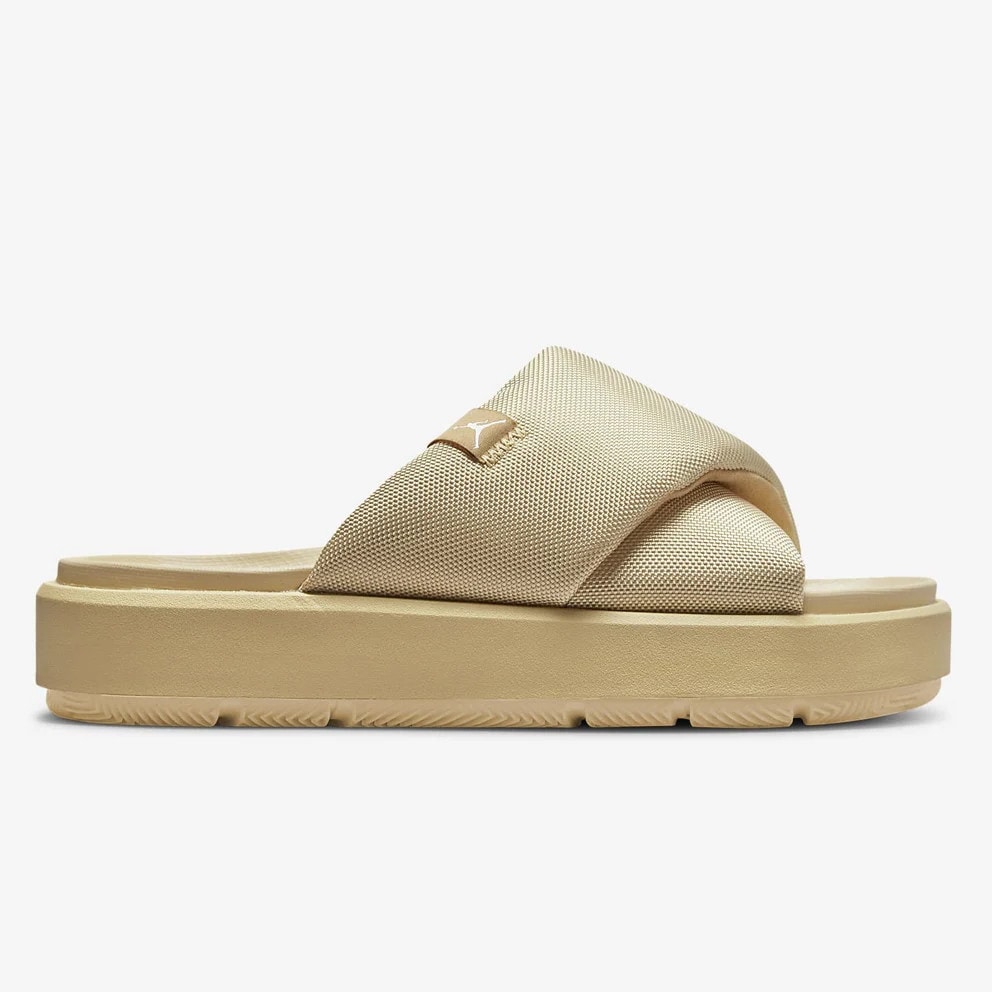 Jordan Sophia Women's Slides