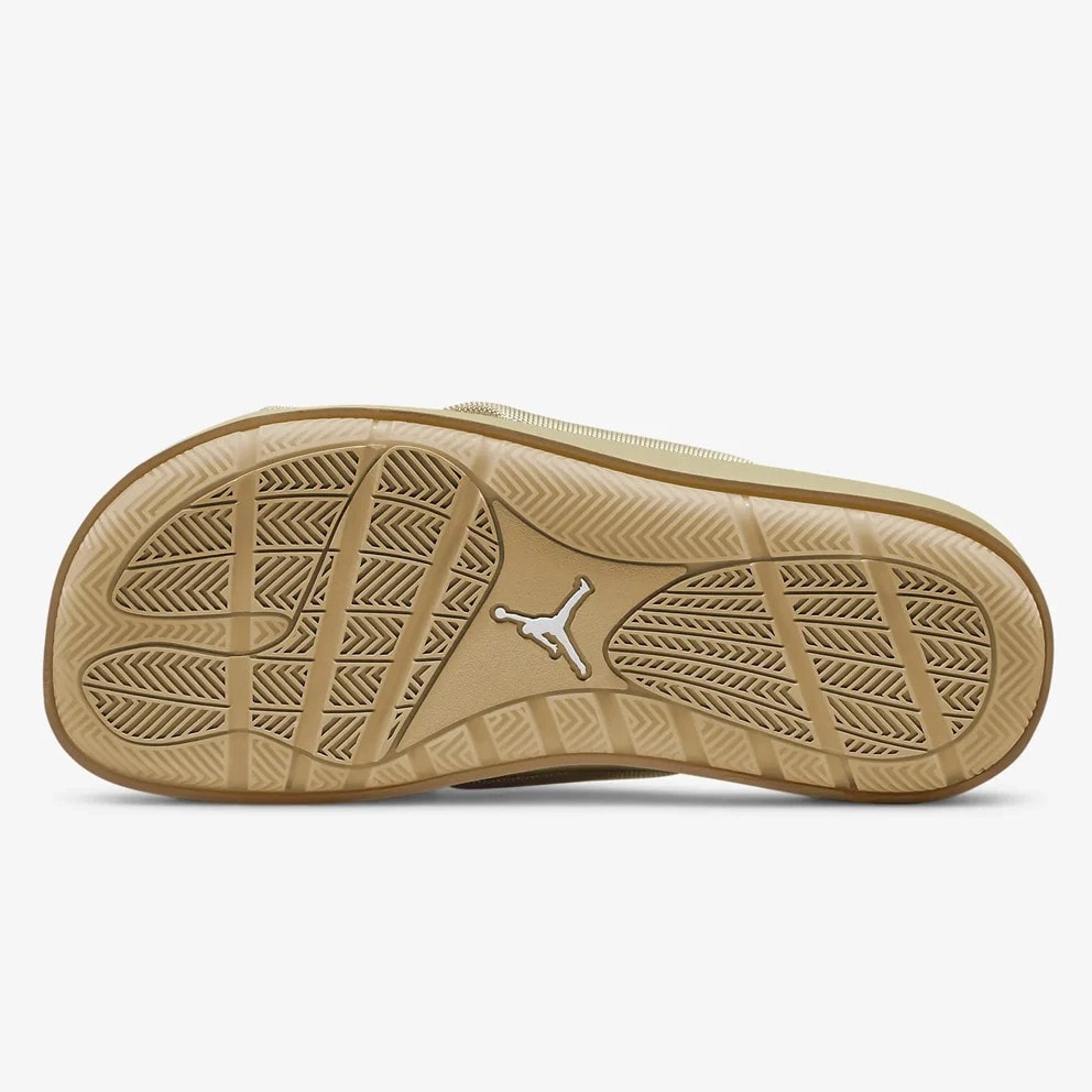 Jordan Sophia Women's Slides