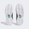 adidas Dame Certified