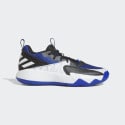 adidas-dame-certified