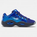 Reebok Classics Panini Question Low Unisex Shoes