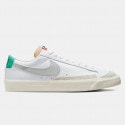 Nike Blazer Low '77 Vintage Ανδρικά Παπούτσια