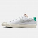 Nike Blazer Low '77 Vintage Men's Shoes