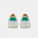 Nike Blazer Low '77 Vintage Men's Shoes