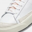 Nike Blazer Low '77 Vintage Ανδρικά Παπούτσια