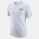 Nike NBA Brooklyn Nets Max90 Ανδρικό T-Shirt