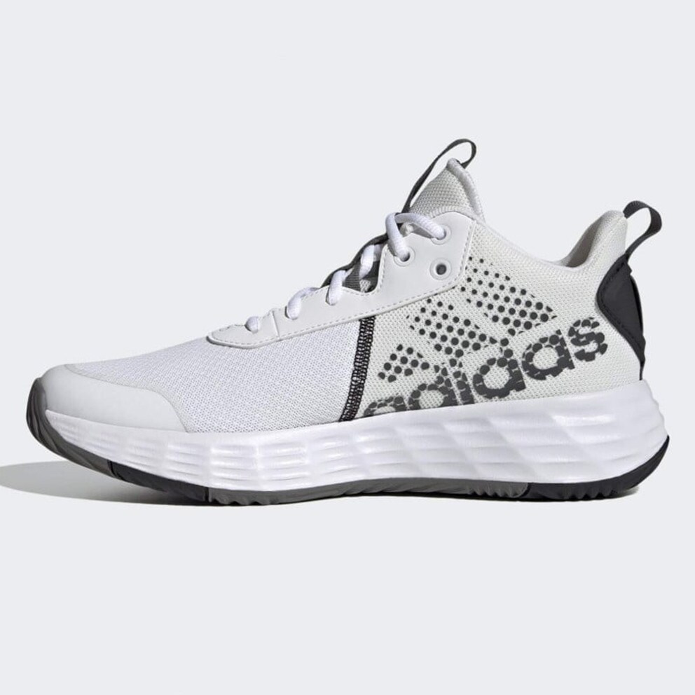 adidas Ownthegame 2.0 Men's Basketball Boots