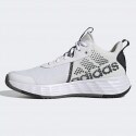 adidas Performance Ownthegame 2.0 Men's Basketball Boots