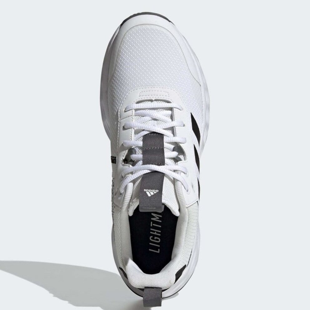 adidas Ownthegame 2.0 Men's Basketball Boots
