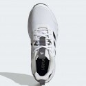 adidas Ownthegame 2.0 Men's Basketball Boots