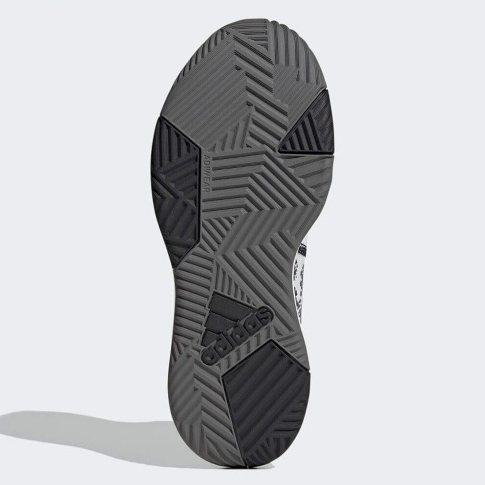 adidas Ownthegame 2.0 Men's Basketball Boots