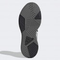 adidas Ownthegame 2.0 Men's Basketball Boots