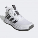 adidas Performance Ownthegame 2.0 Men's Basketball Boots