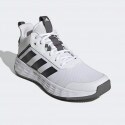 adidas Ownthegame 2.0 Men's Basketball Boots