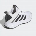 adidas Ownthegame 2.0 Men's Basketball Boots